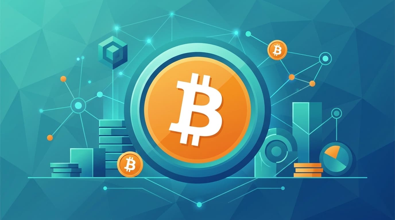 Japan stuft Krypto als Finanzinstrument ein und ebnet Weg für Steuersenkungen