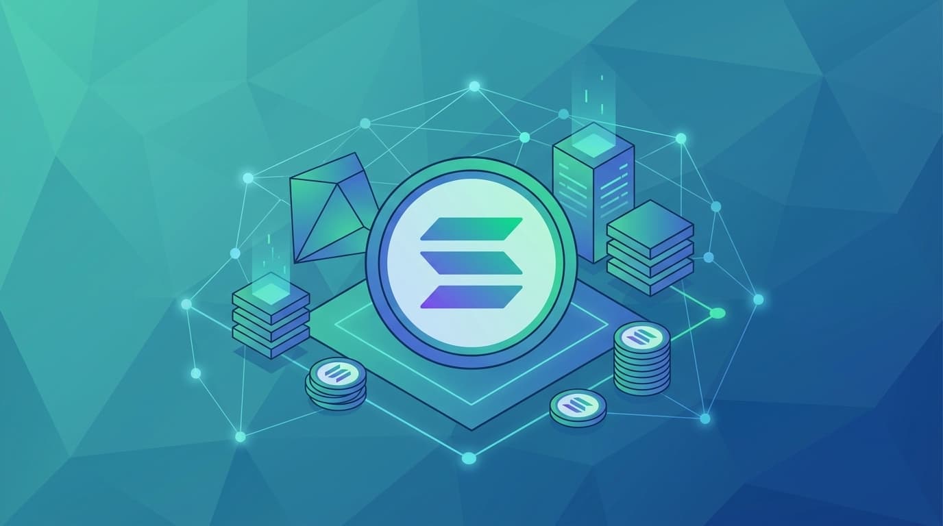 JIMOTHY-Memecoin ab 18. Juli 2026 auf MEXC Meme+ handelbar