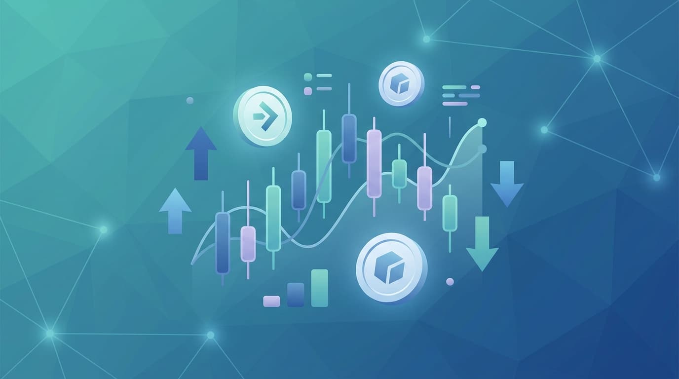 JUGGERNAUT-Memecoin ab 11. Juli 2026 in MEXC Meme+ Trading Zone handelbar