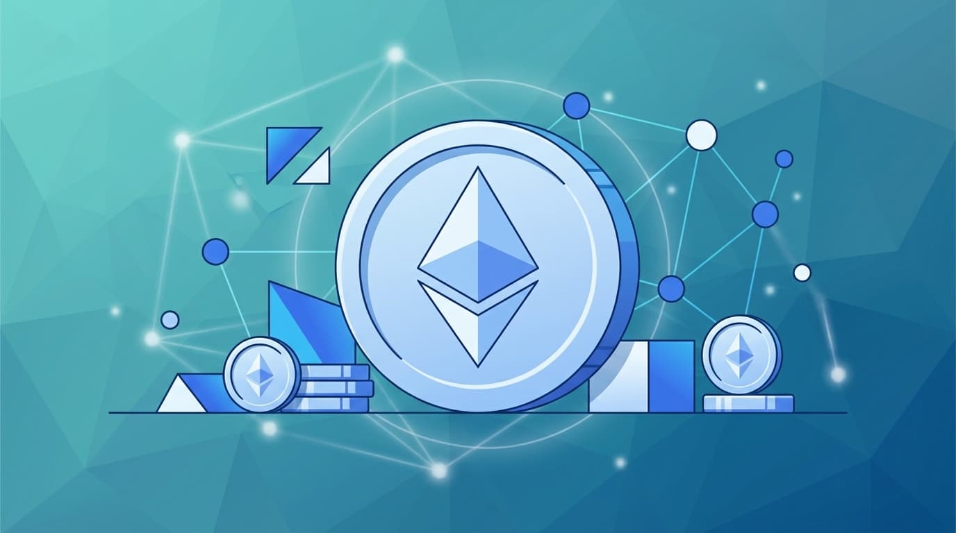 KelpDAO-Entwickler verklagt LayerZero wegen 292-Millionen-Dollar-rsETH-Exploit