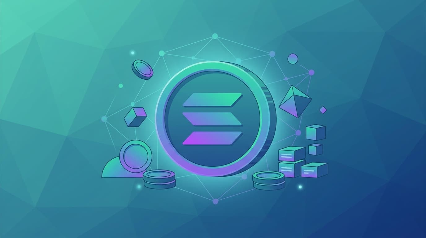 KET-Memecoin ab 22. Juli 2026 im MEXC Meme+ Trading Zone handelbar
