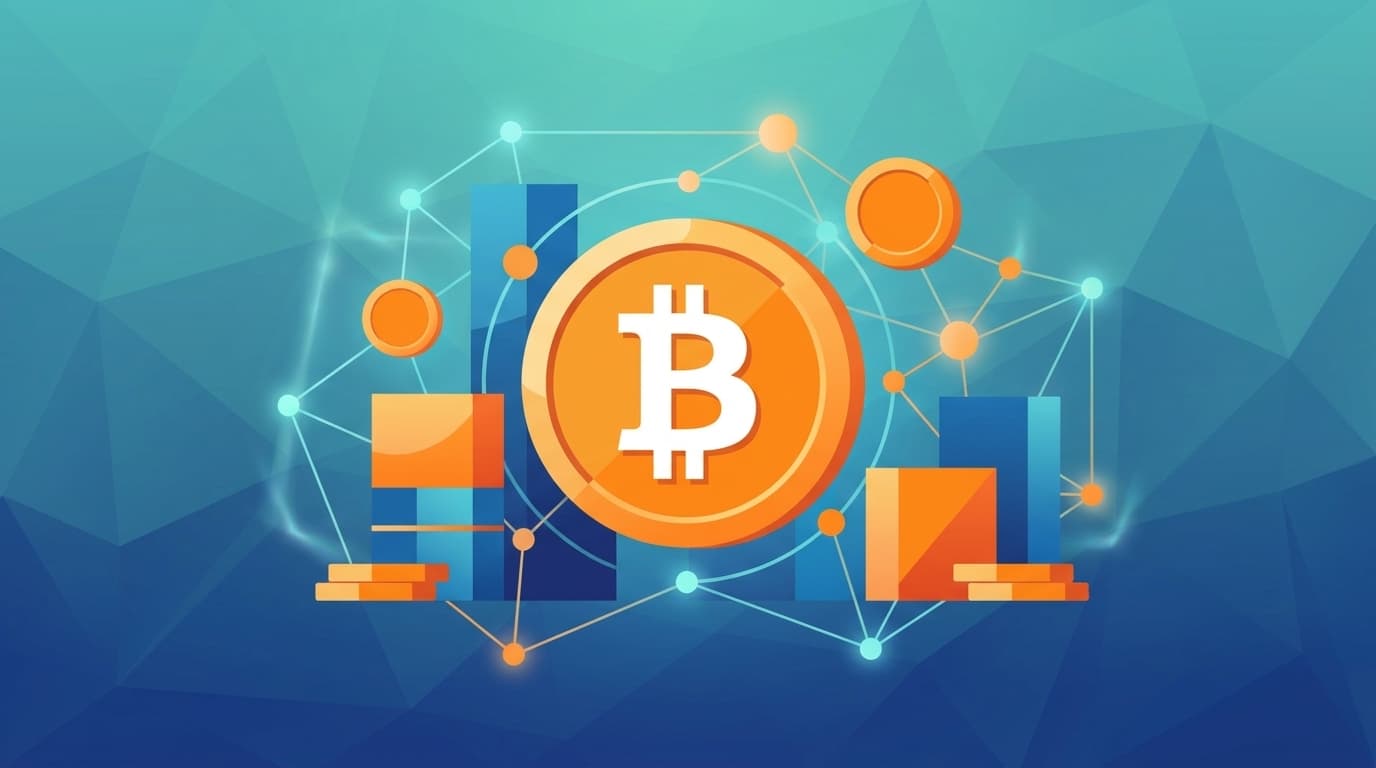 Anthropics KI schwächt Post-Quanten-Signaturschema HAWK – Bitcoins Quantenpläne unter Druck