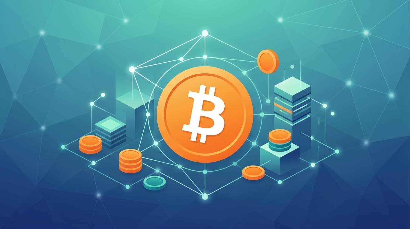 KI-gestützte Optimierung senkt Kosten für quantensichere Bitcoin-Transaktion von 320 auf 66 Dollar