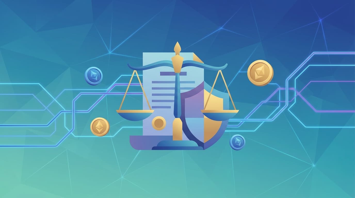 KI verändert Krypto-Regulierung: VARA, FCA und FATF skizzieren neues Aufsichtsparadigma