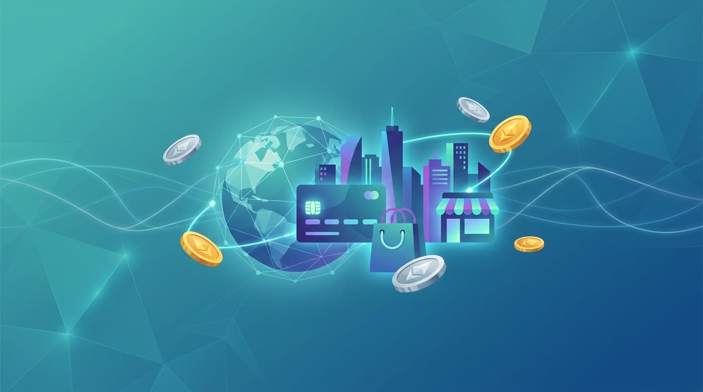 Kraken startet API-Partnerprogramm für Spot-, Futures- und tokenisierte Aktien