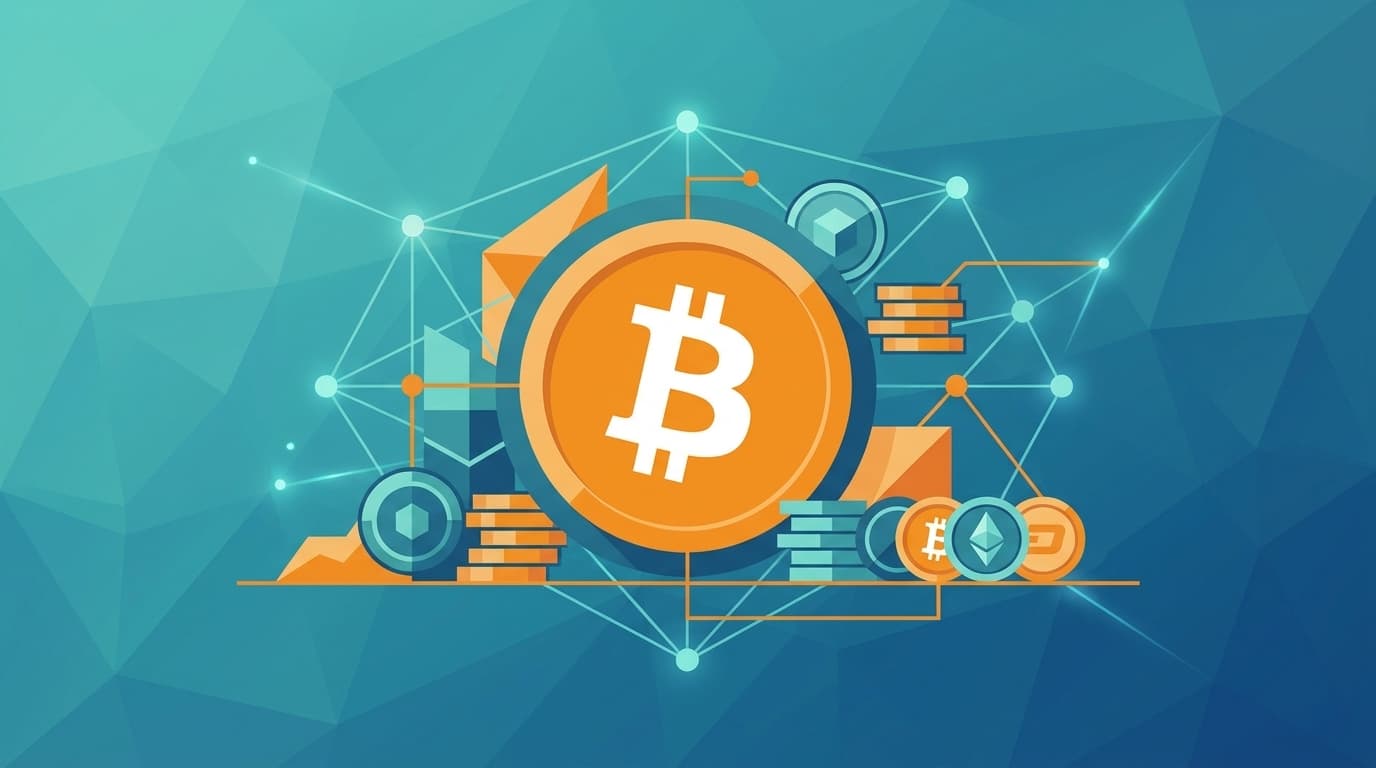 Kraken Card gestartet: Krypto-Guthaben per Mastercard in UK und EEA ausgeben
