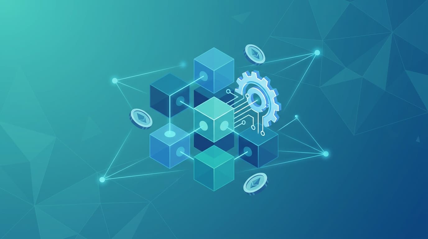 Kraken Desktop integriert nativen Fair-Value-Gap-Indikator für Chart-Analyse