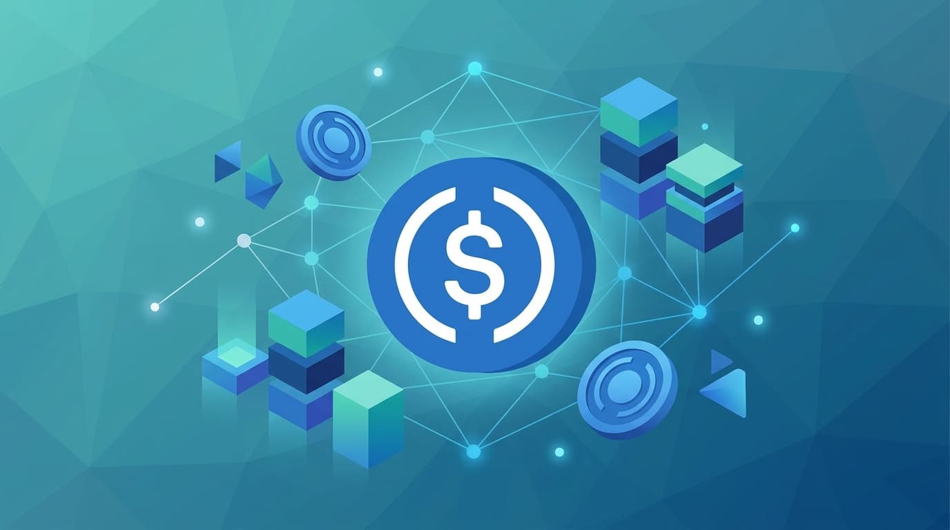 Kraken startet Fixed Rate Rewards: Bis zu 6 % APY auf Cash und Stablecoins mit Festzins