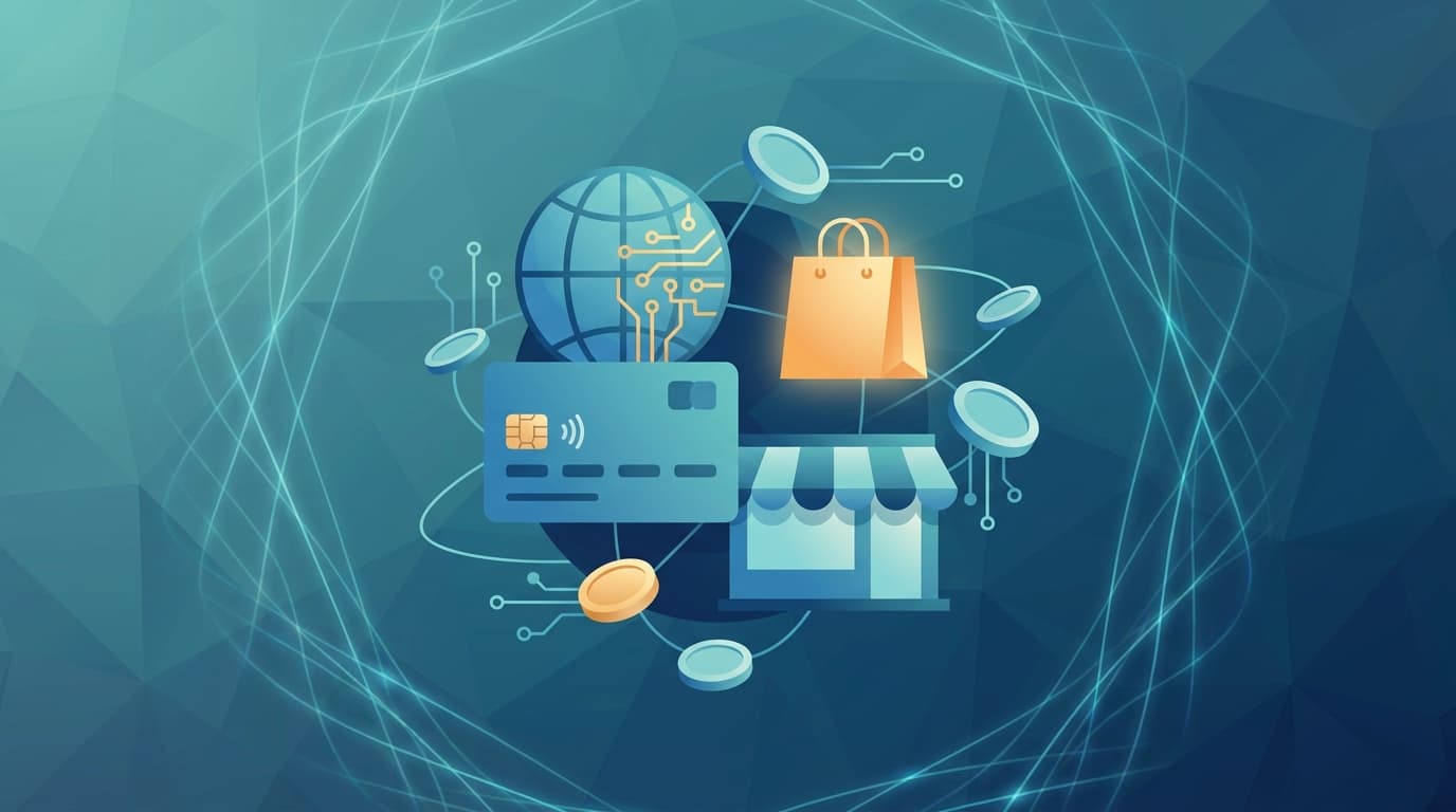 Kraken Institutional kooperiert mit Upshift: Institutionelle DeFi-Vaults direkt aus der Verwahrung