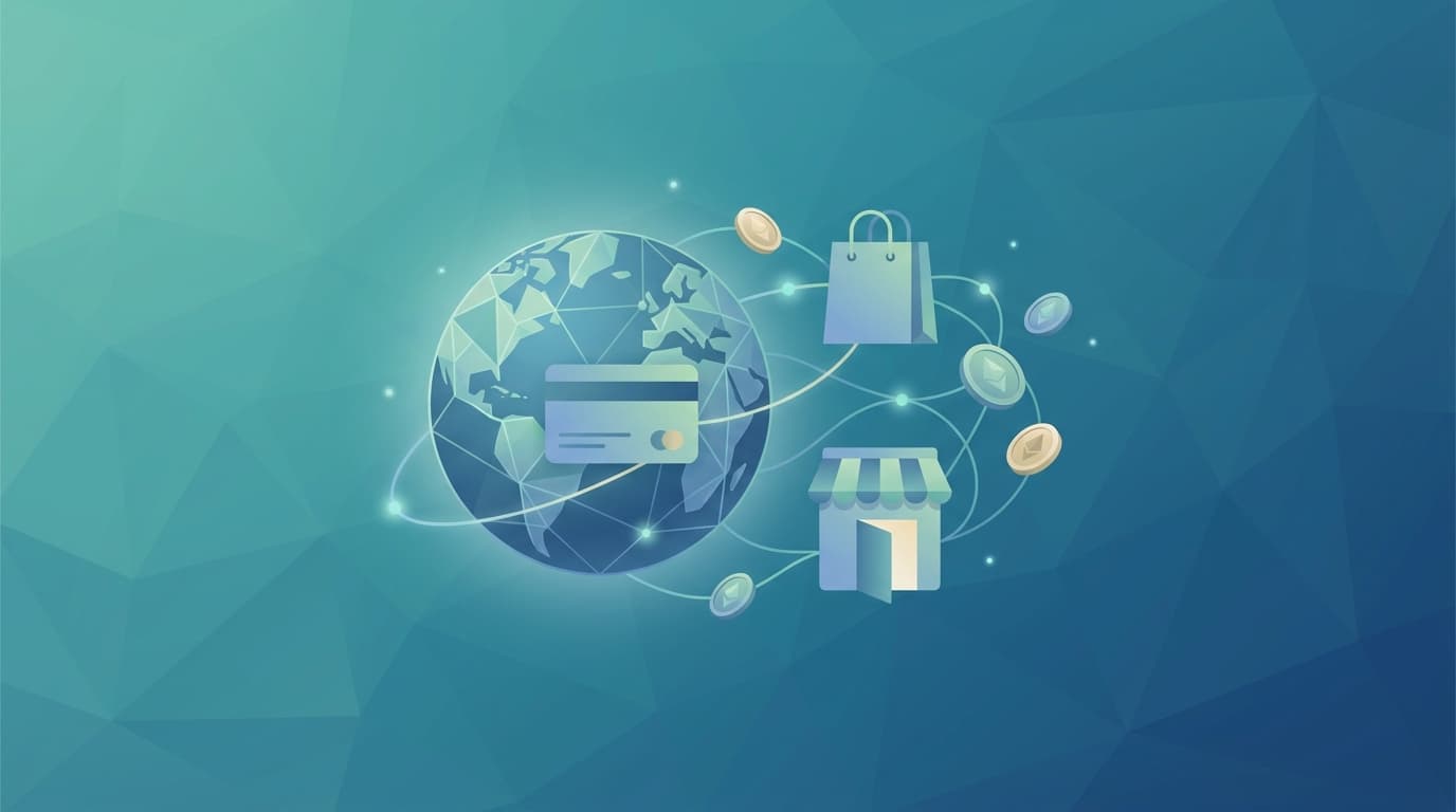 Kraken startet strukturiertes Liquidity-Provider-Programm mit fünf Stufen und Maker-Rebates