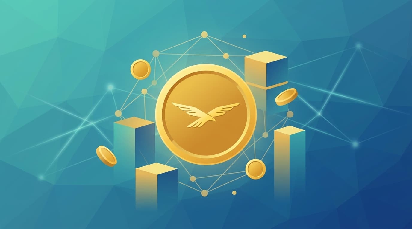 Kraken erweitert Margin-Trading: JTO, GRASS und WLFI ab sofort handelbar
