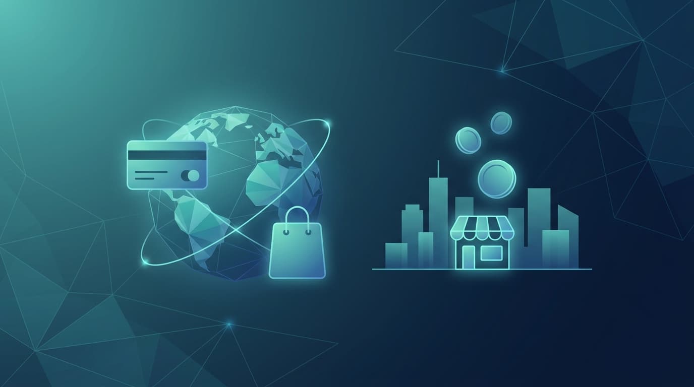 Kraken kooperiert mit Mesh: Krypto-Einzahlungen direkt von anderen Börsen ohne Adresskopieren