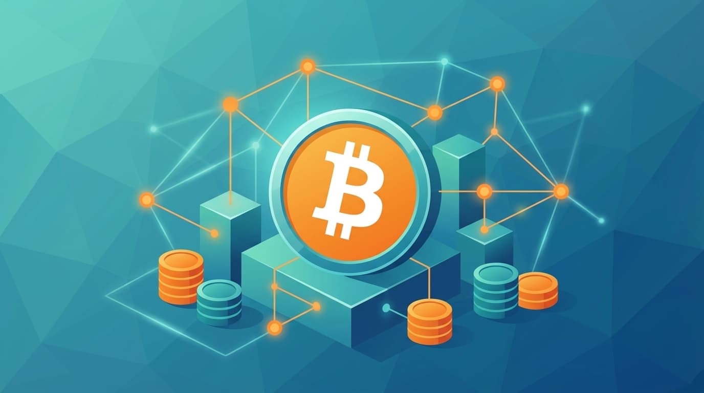 Kraken Pro erhöht maximalen Hebel für BTC/USD-Margin-Trading auf 20x