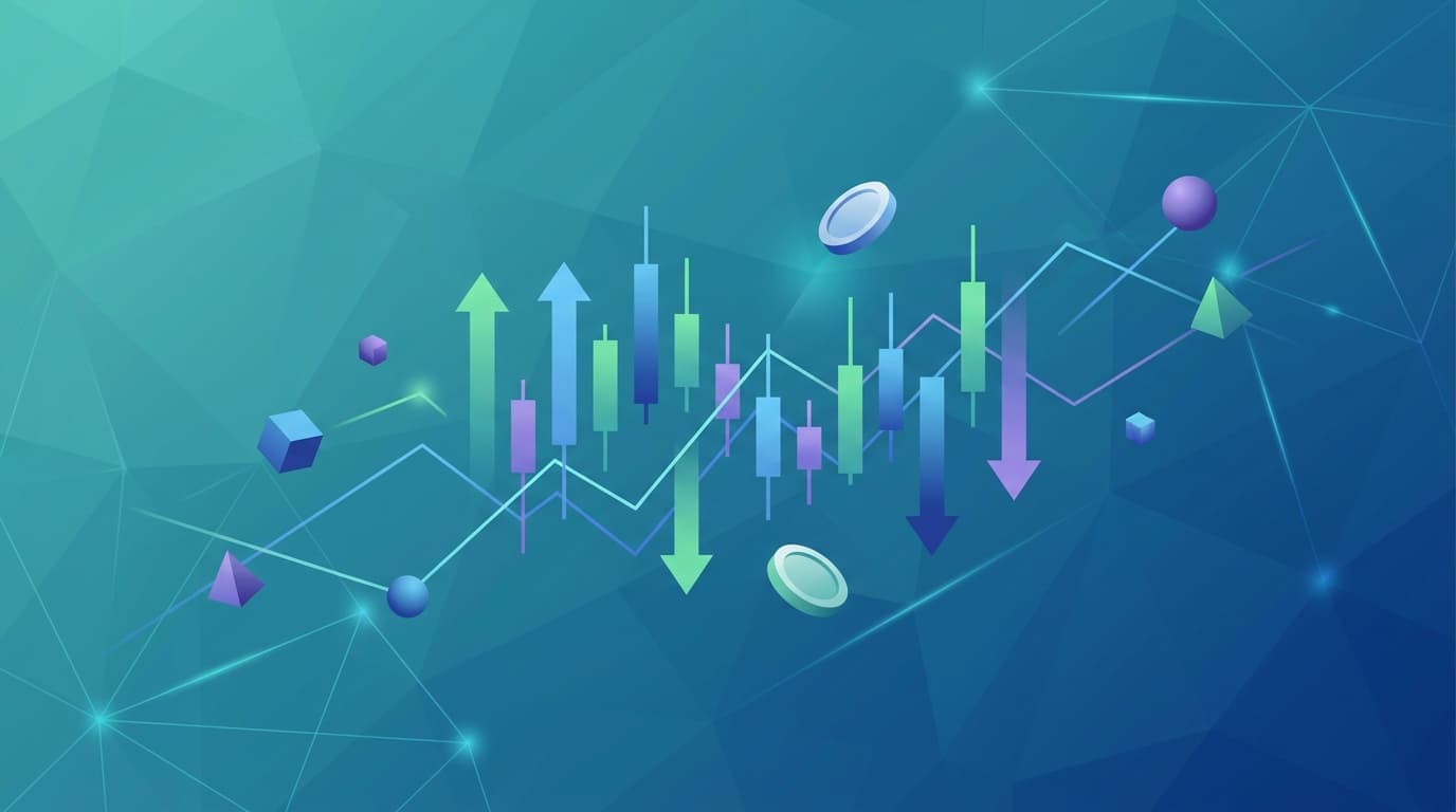 Kraken Pro: Neue Gebührenstruktur berücksichtigt ab 9. Juli 2026 auch gehaltene Assets