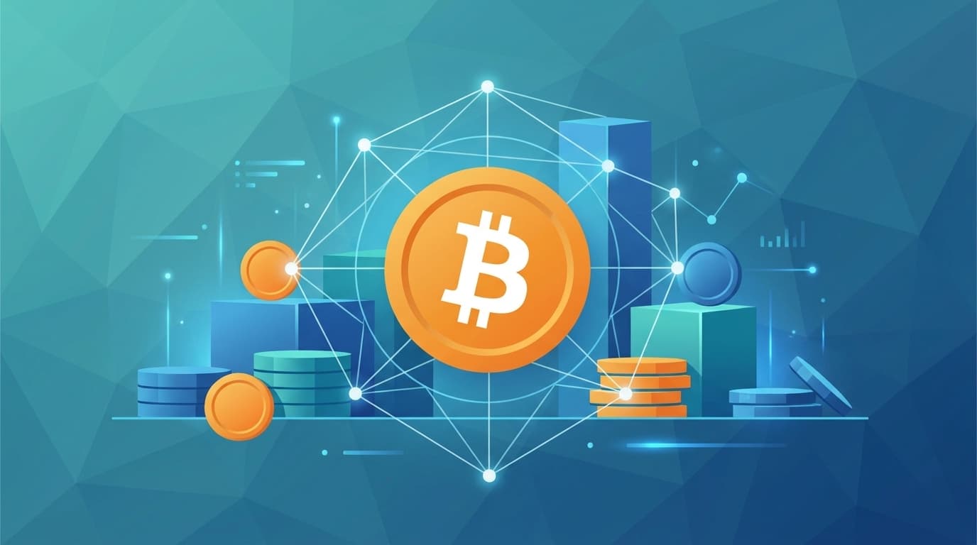 Kraken Prop erhöht Leverage auf bis zu 10x für Bitcoin, Nasdaq 100 und S&P 500