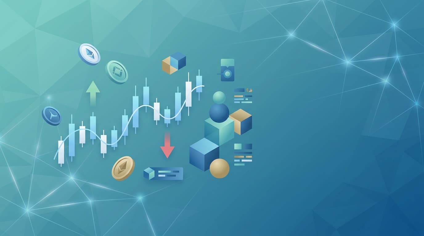 Kraken ermöglicht Margin-Trading für tokenisiertes SpaceX-Aktien-Token SPCXx