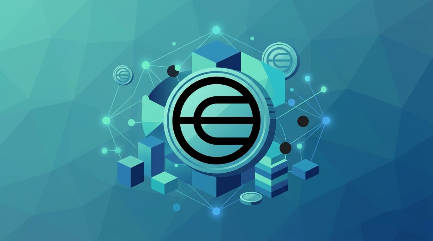 Kraken erweitert Spot-Margin-Trading: PEPE, WLD, RENDER und PENGU ab sofort mit USD-Paaren handelbar