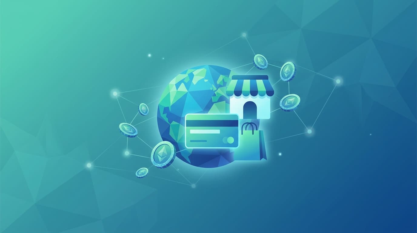 Kraken bringt über 7.000 US-Aktien und tokenisierte xStocks für EWR-Kunden auf eine Plattform