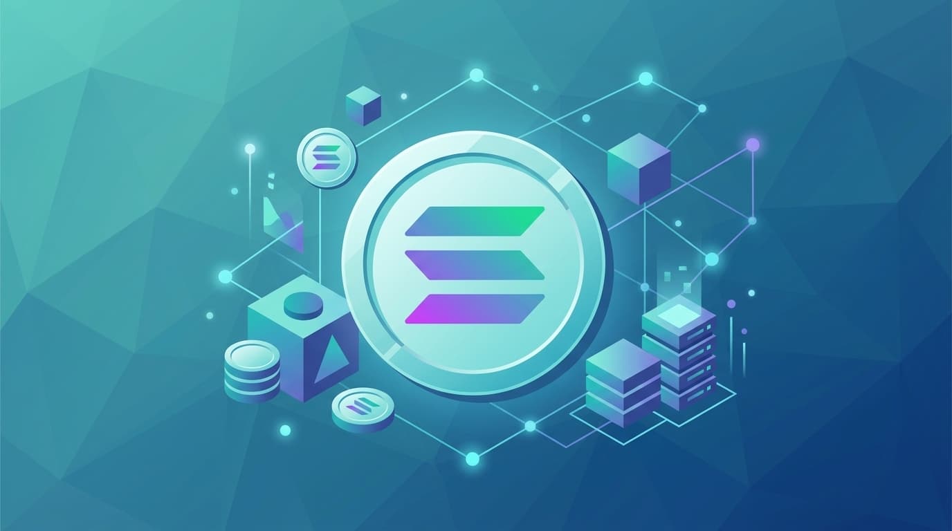 Kraken Wallet erhält größtes Update: DeFi-Earn-Vaults direkt in Self-Custody-Wallet integriert