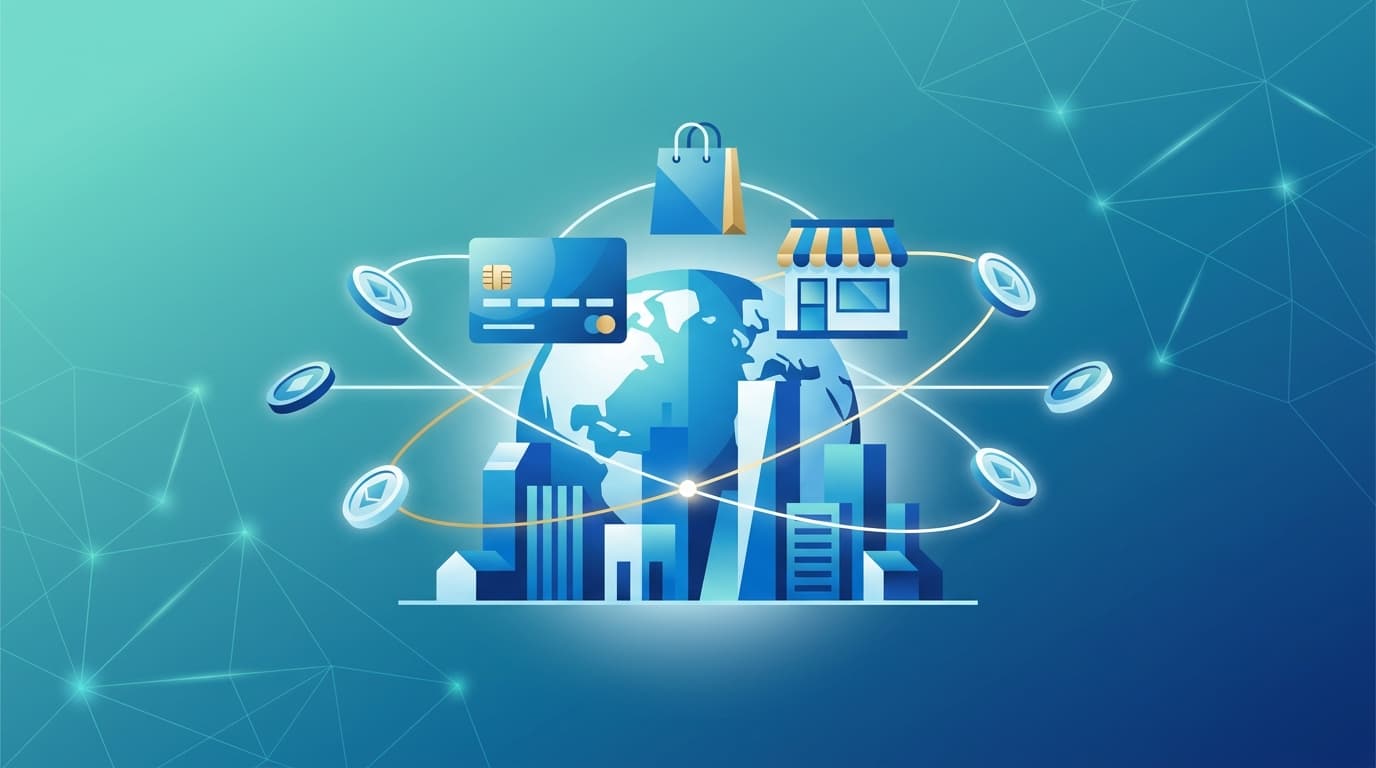 Kraken wird offizieller X-Cashtag-Partner: Krypto-Handel direkt aus dem Twitter-Feed