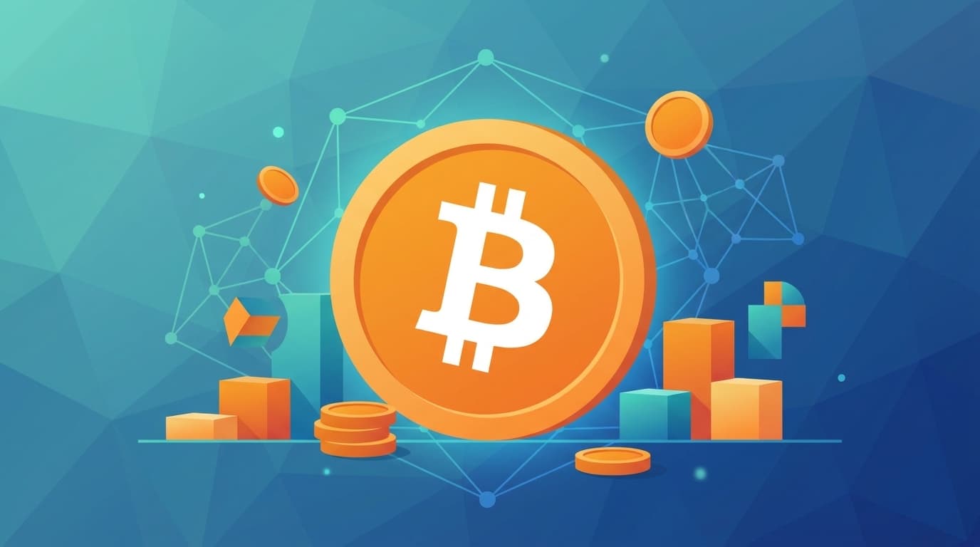 Krypto-Aktien erholen sich nach CLARITY-Act-Rückschlag – SEC startet Ausnahmeregelung für tokenisierte Aktien