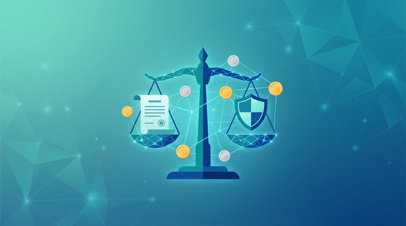 Custody-Ausfall in Krypto: Wie MiCA und FCA den Zugang zu Kundenassets sichern sollen