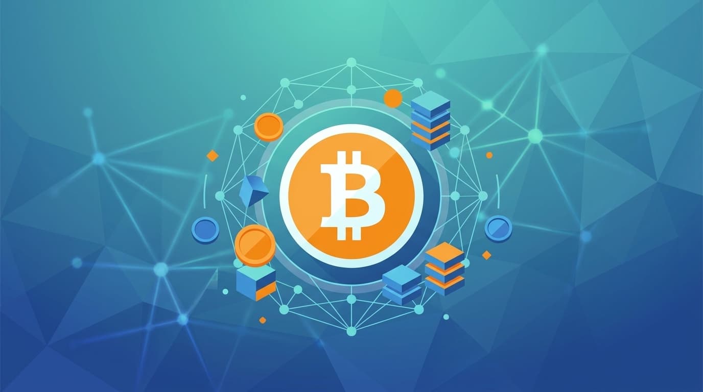 Krypto-ETF-Zuflüsse auf Höchststand: Bitcoin-ETFs erzielen sechstägigen Streak von 2,26 Milliarden Dollar
