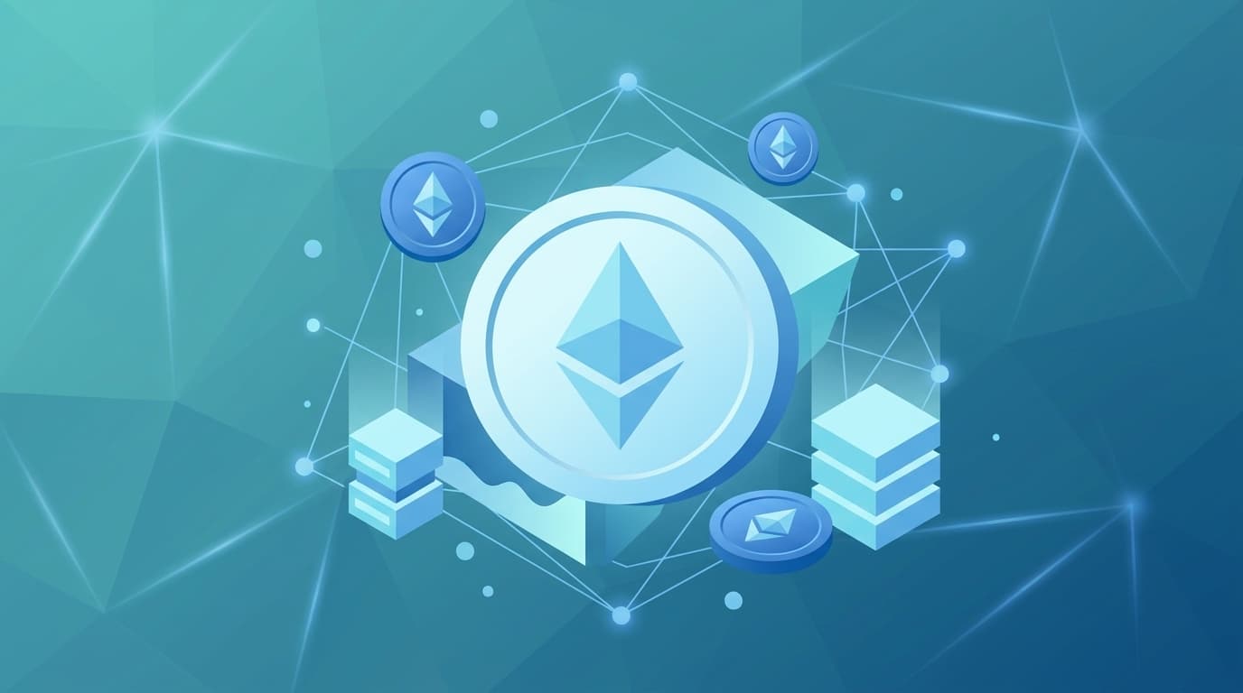 Krypto-Glücksspiel erreicht 14 Milliarden US-Dollar in Q1 2026 trotz Marktkorrektur