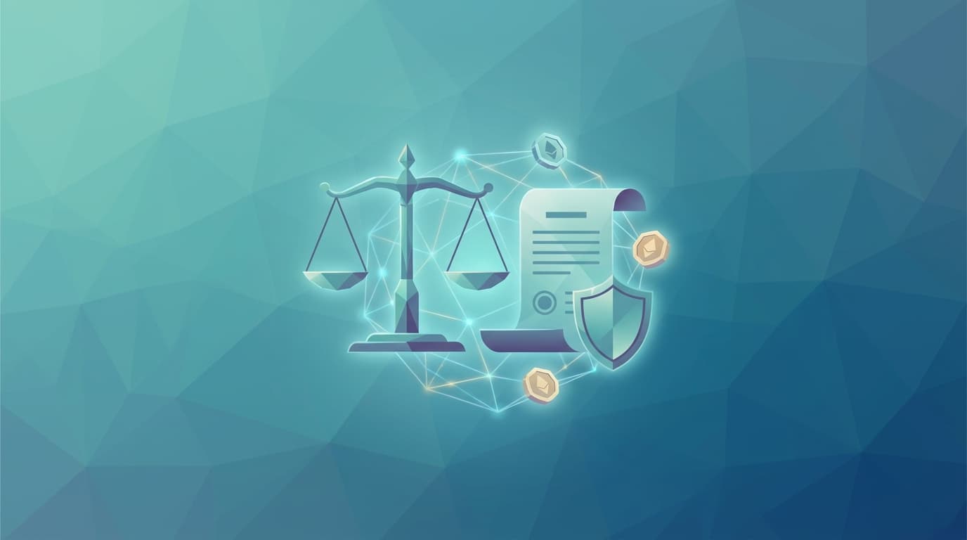 Krypto-PAC Fairshake investiert 12 Mio. USD: Barry Moore gewinnt Alabama-Senatvorwahl