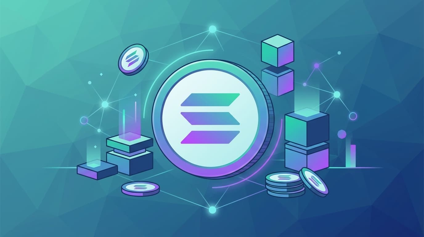 LEVI-Memecoin ab 6. Juli 2026 im MEXC Meme+ Trading Zone handelbar