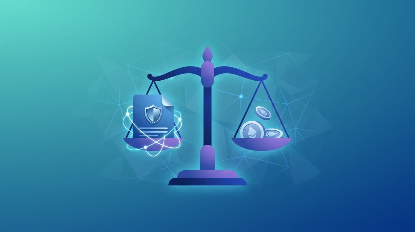 Entwickler Lewellen klagt im Fifth Circuit: Müssen Software-Entwickler eine Geldübertragungslizenz haben?
