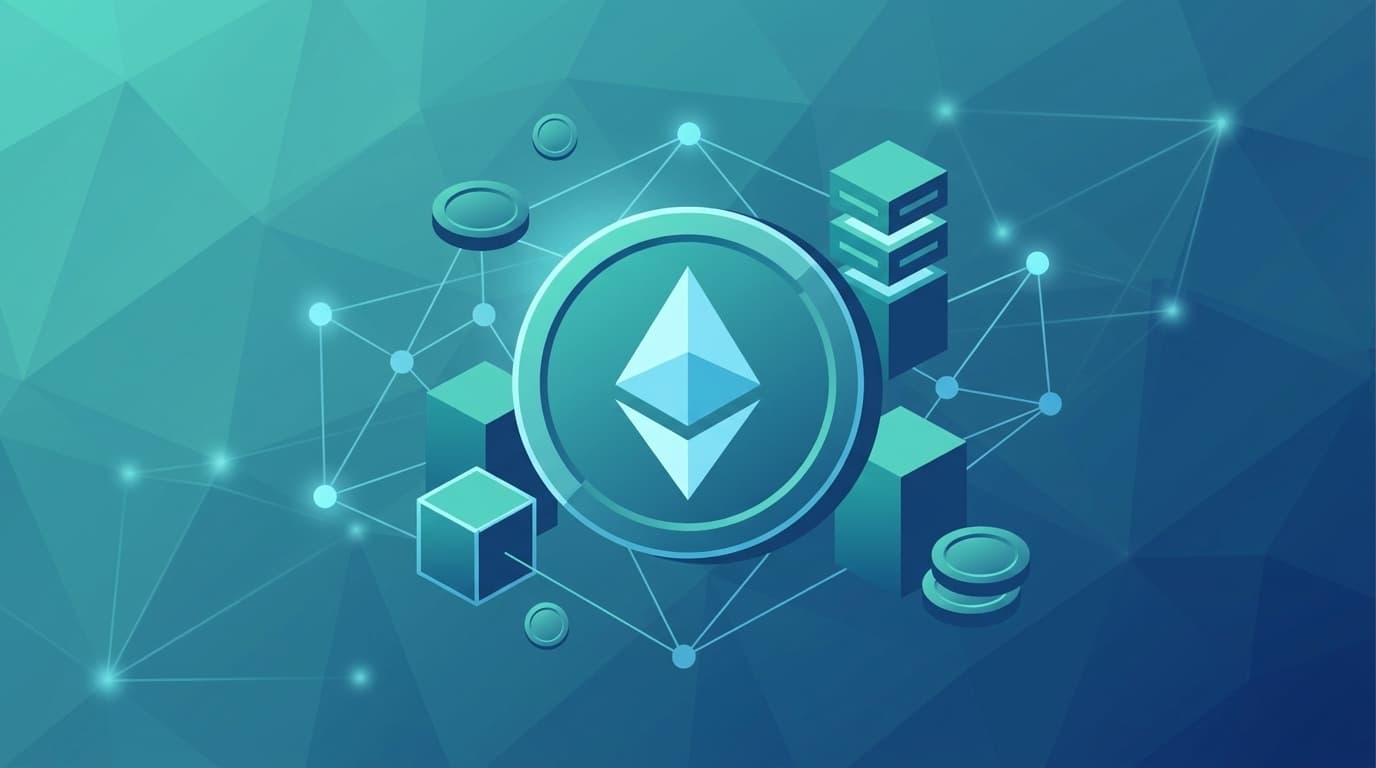 Lido Core Upgrade: Curated Module v2 und CSM v3 stärken Ethereum-Dezentralisierung