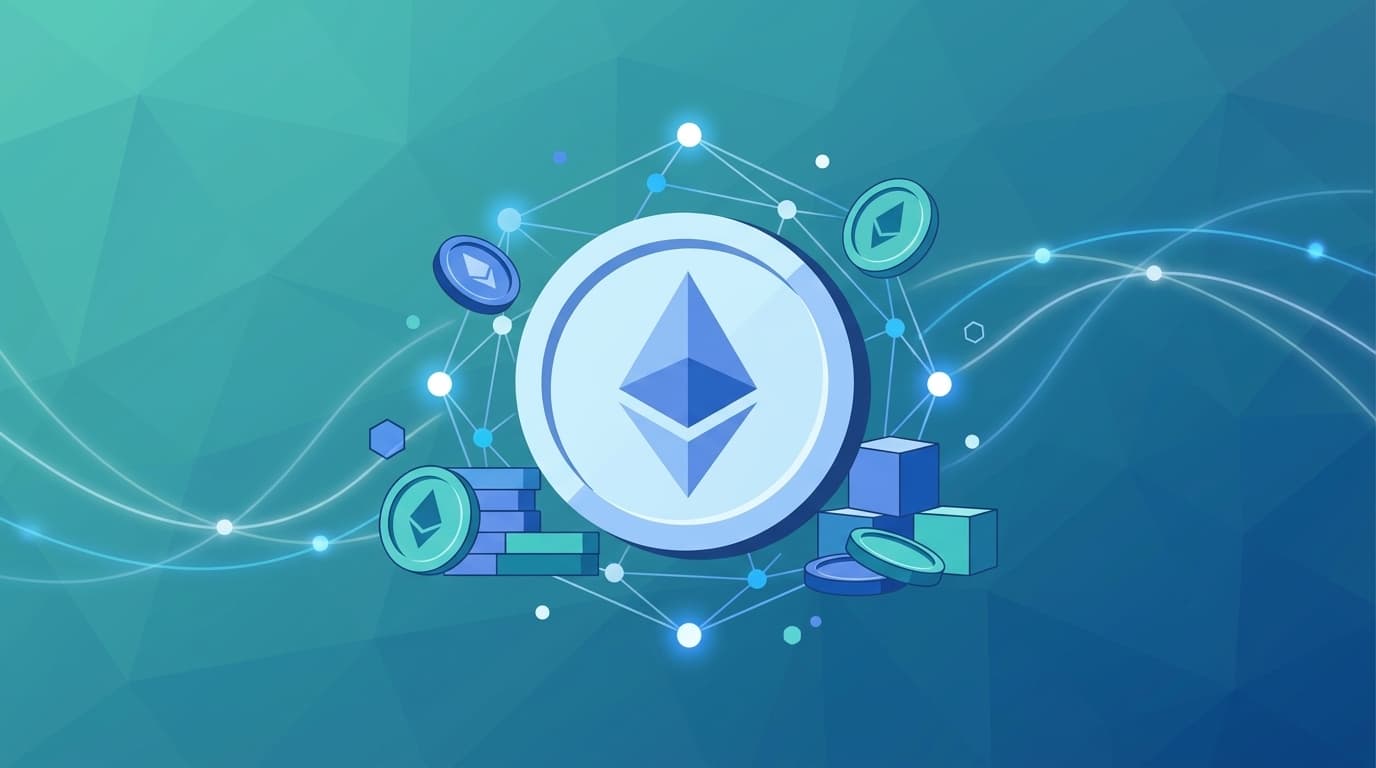 Lido V3 stVaults: Neue Produkte, Web-UI-Updates und verlängerter Gebührenerlass