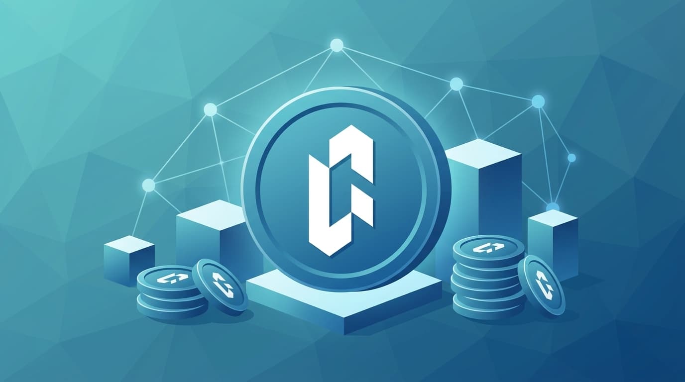 Lorenzo Protocol (BANK) und Numeraire (NMR) ab 30. Juli 2026 auf indonesischer Börse INDODAX handelbar