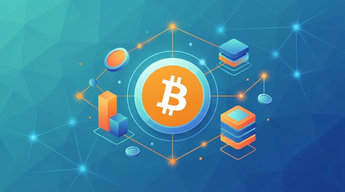 Luke Dashjr als Bitcoin-BIP-Editor abgesetzt – BIP-110-Fork scheitert mit 2,6 % Miner-Unterstützung