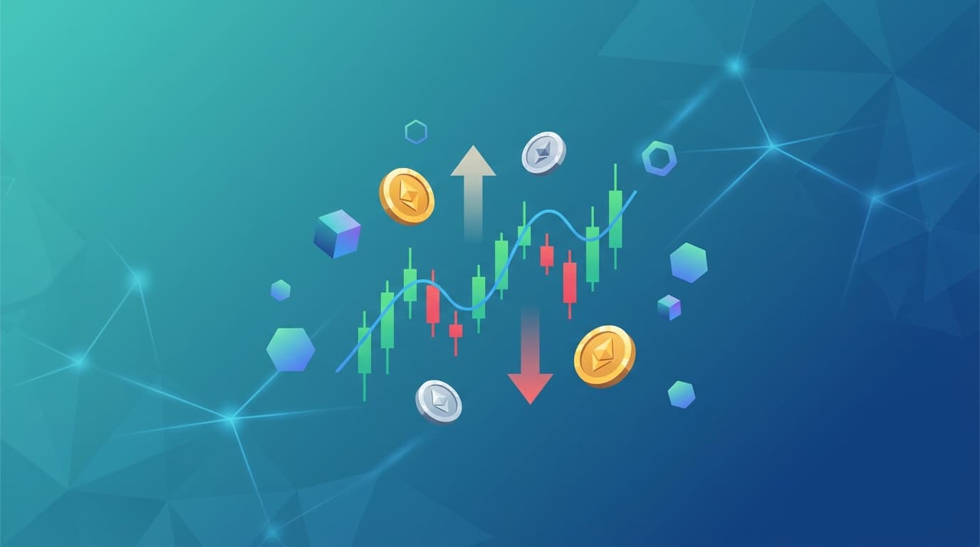 MAGNE.AI (MHA) ab 17. September 2026 auf KuCoin handelbar