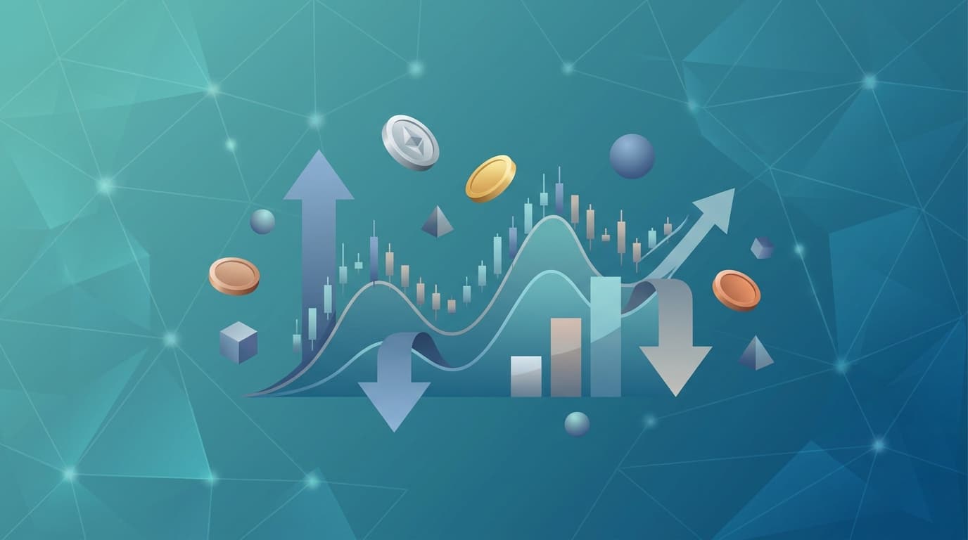 MAME-Memecoin ab 23. Juni 2026 in der MEXC Meme+ Trading Zone handelbar