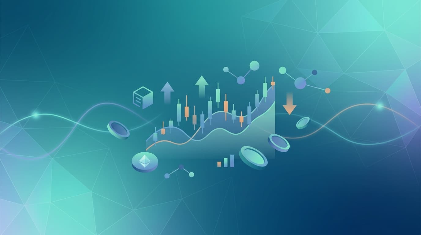 MANCER-Memecoin ab 7. August 2026 in MEXC Meme+ Trading Zone gelistet