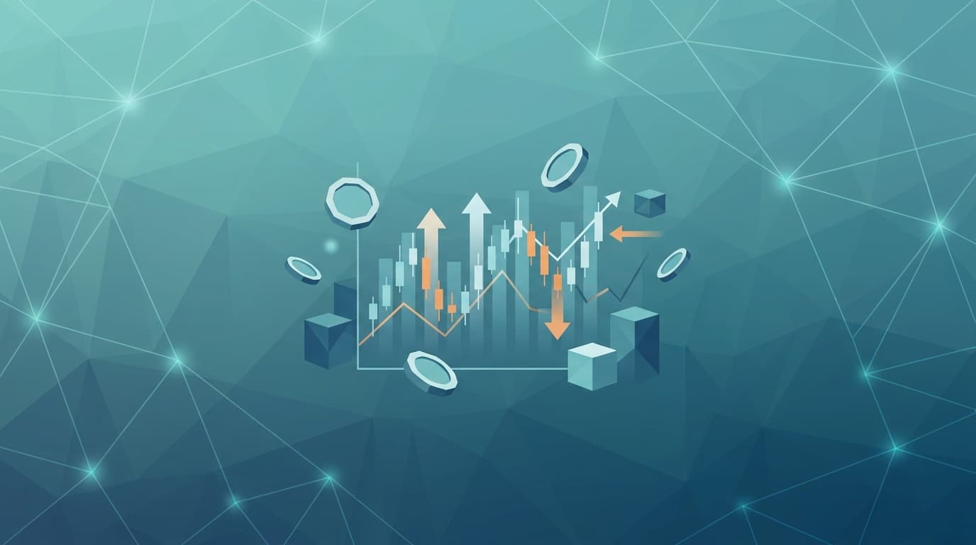 MARIAN-Memecoin ab 15. Juli 2026 in MEXC Meme+ Trading Zone handelbar