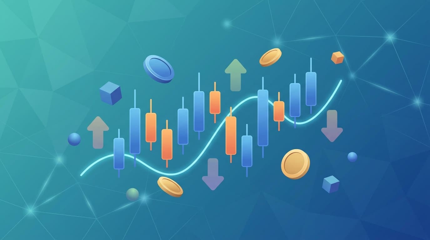 MARSCOIN1 ab 16. August 2026 in der MEXC Meme+ Trading Zone handelbar