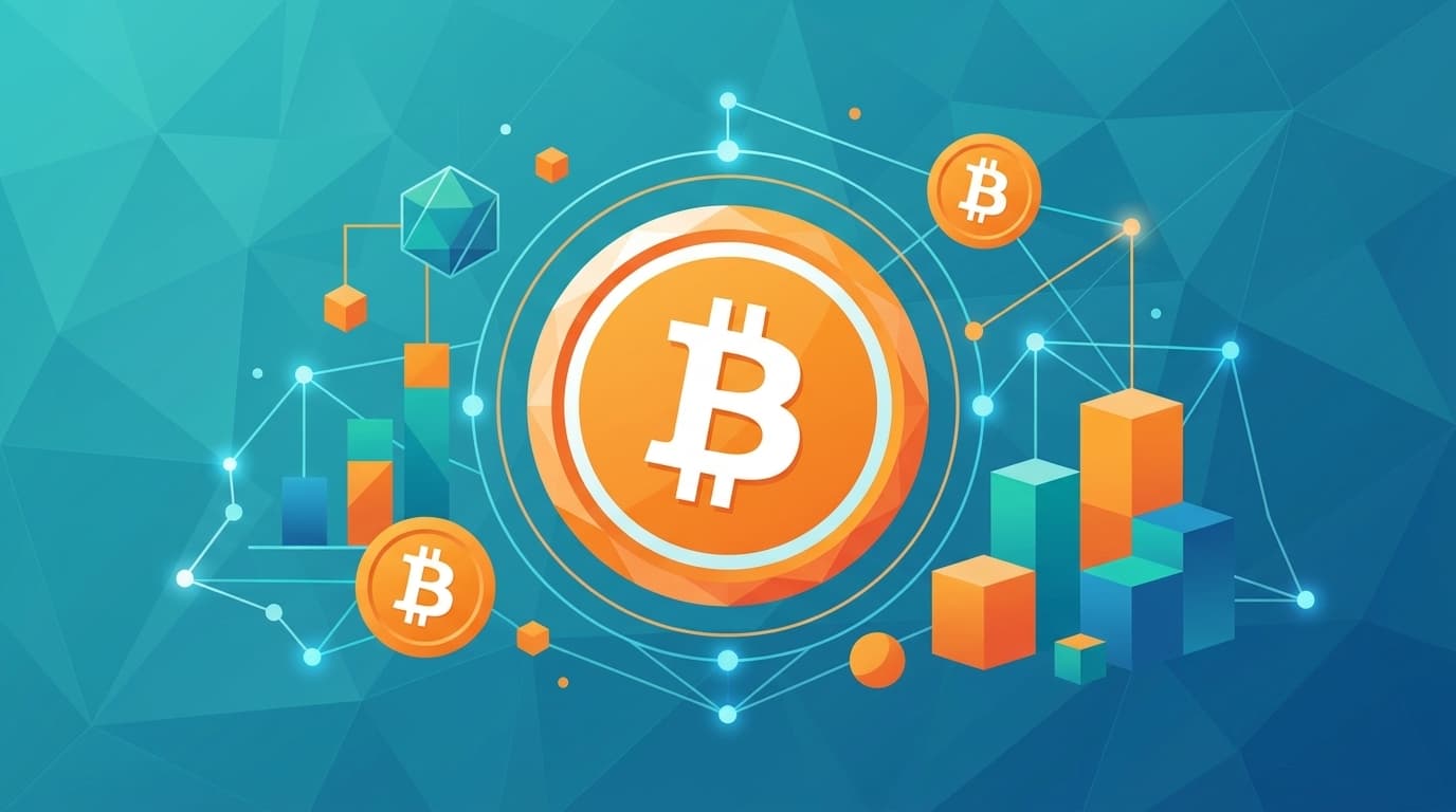 MAYAChain stoppt Netzwerk nach Exploit: Angreifer erbeuten rund 1,7 Millionen US-Dollar