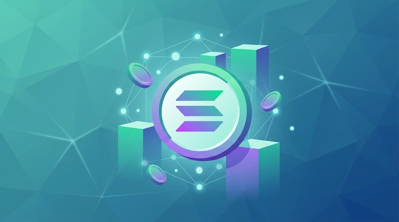 MENSA Memecoin ab 6. Juli 2026 auf MEXC Meme+ handelbar