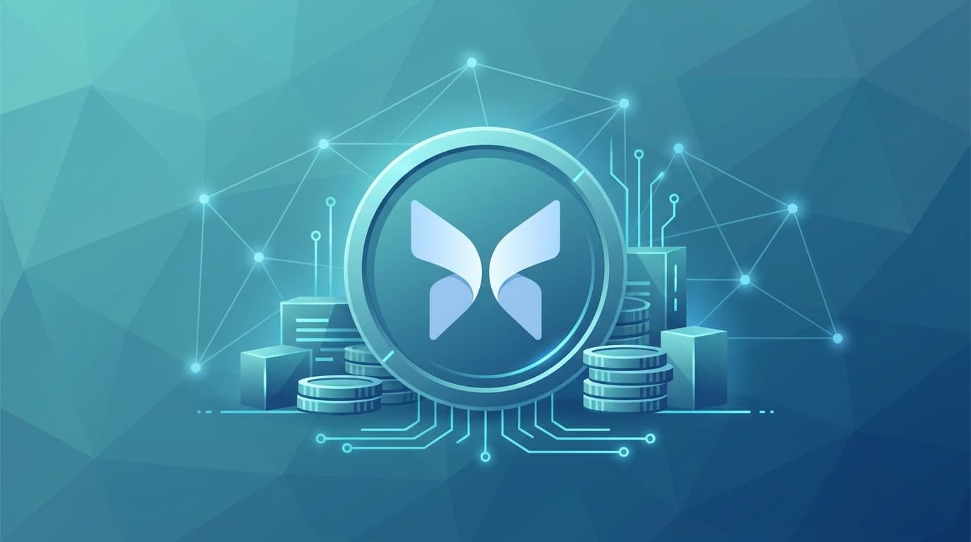 MetaMask startet „Money Account