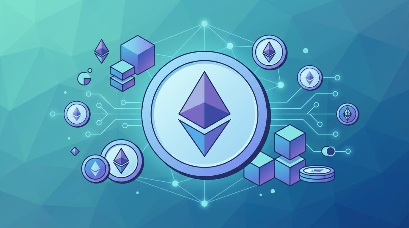 MetaMask reagiert auf Sicherheitsvorfall: Tausende Ethereum-Validatoren werden vorsorglich abgezogen