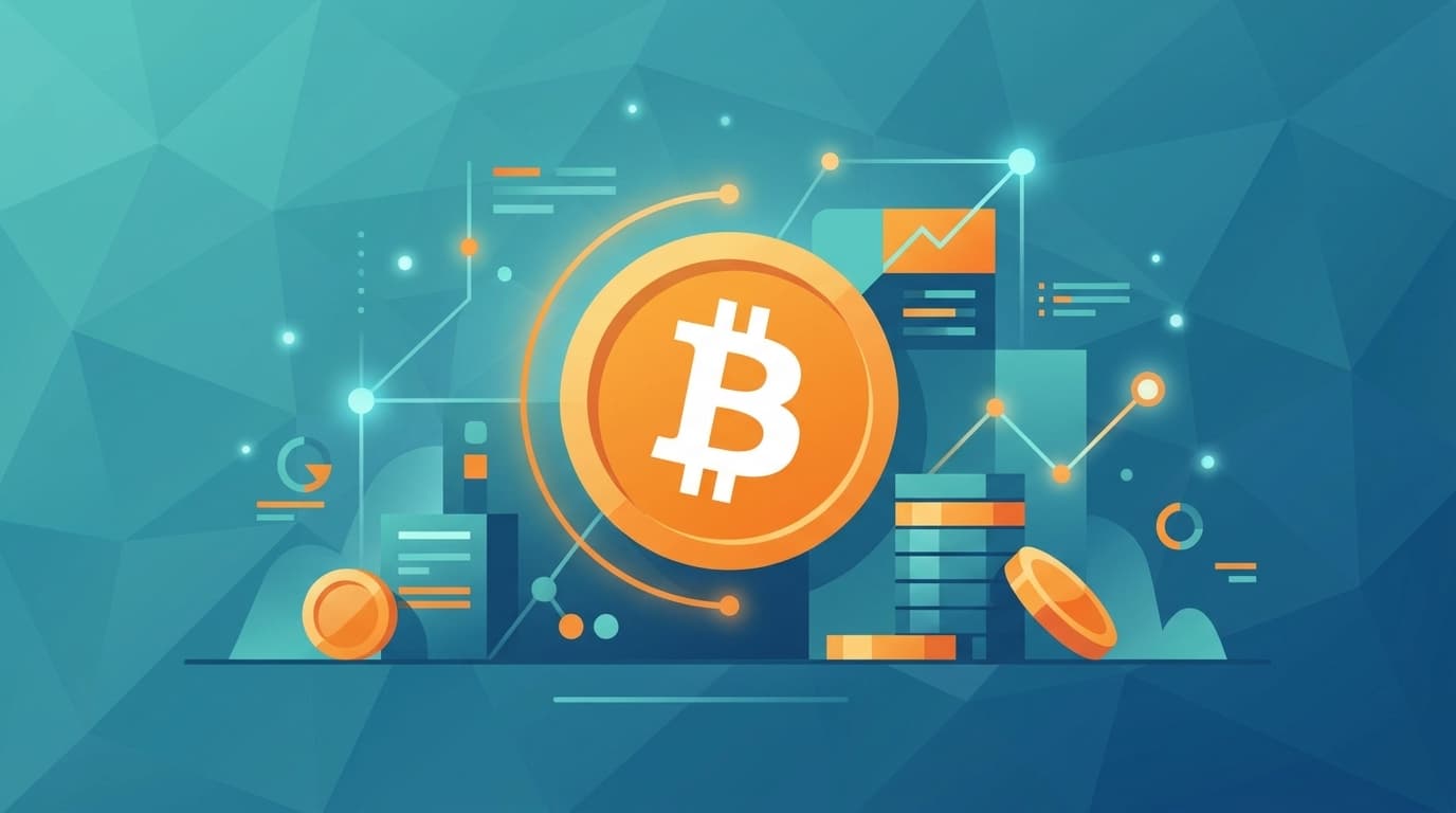 Metaplanet prüft Bitcoin-besicherte digitale Kreditprodukte für Japan