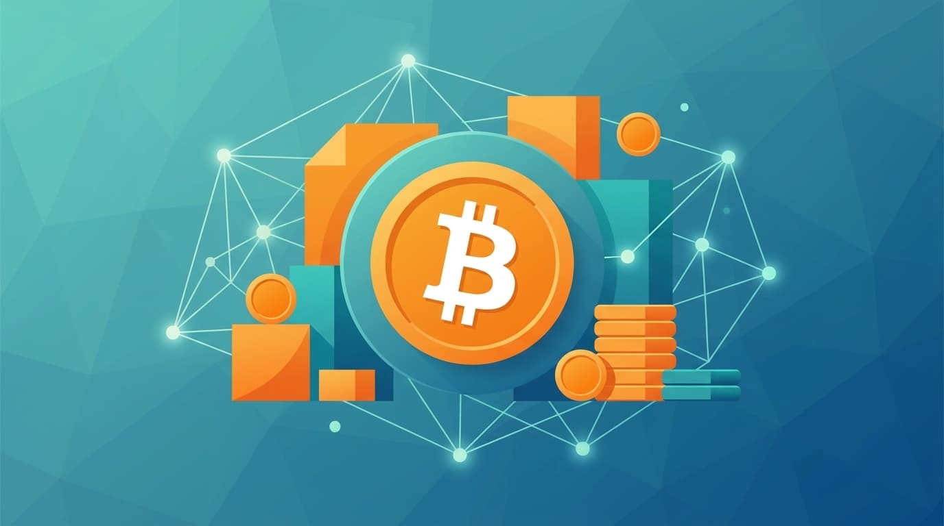 Metaplanet dementiert Bitcoin-Verkauf: 5.014-BTC-Transfer war laut CEO routinemäßige Custody-Operation