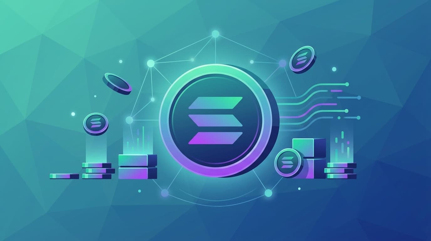 MEXC verschiebt AGENCY-Token in die Innovation Zone