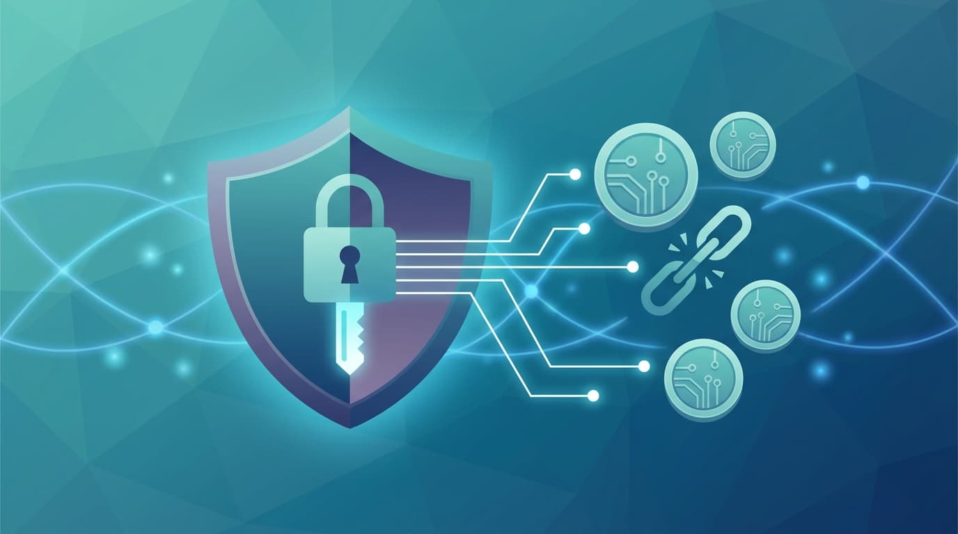 MEXC sperrt CTM-Einzahlungen und Auszahlungen auf Anfrage des c8ntinuum-Projektteams