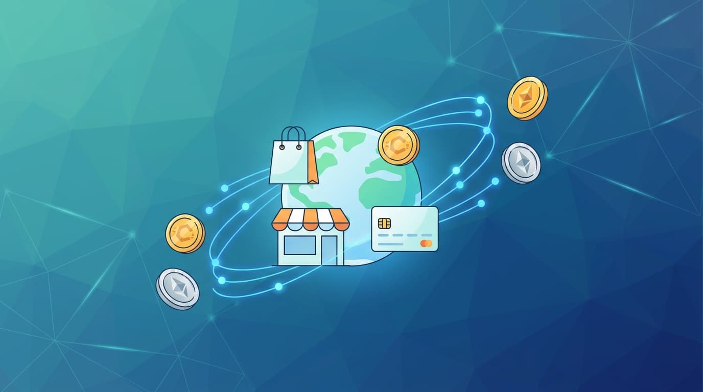 MEXC Kickstarter: Zylo Ecosystem (ZYLO) vor Listing – 50.000 USDT Airdrop ausgeschrieben