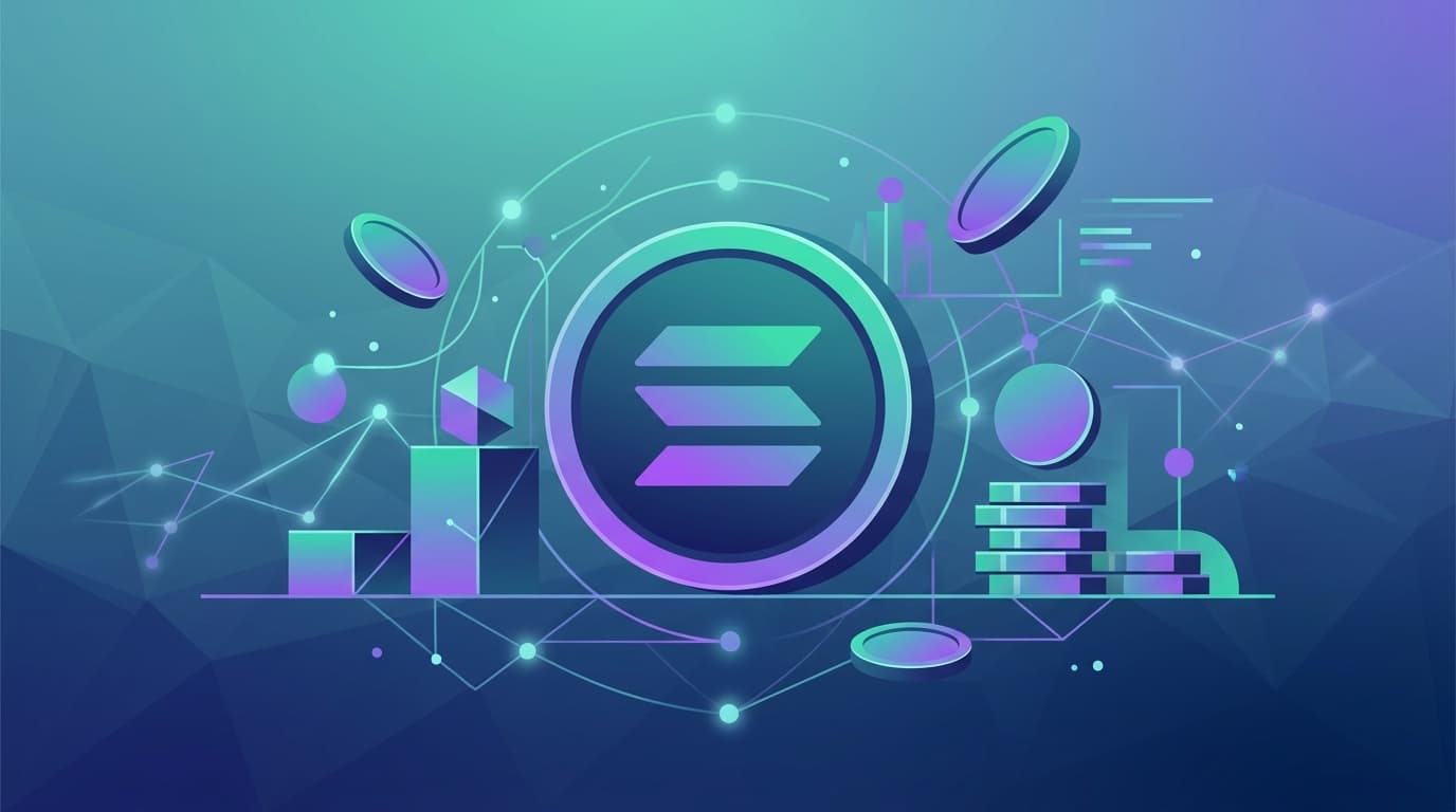 MEXC listet AIVIVE (AVV) in der Innovation Zone – 60.000 USDT Airdrop-Prämien